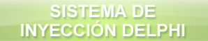 Sistemas de Inyección Delphi Sistemas de Inyección Delphi