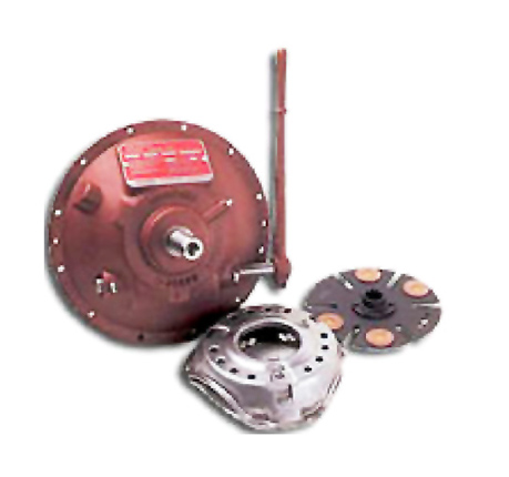 Embriagues Rockford (NACD)