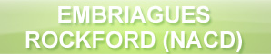 Embriagues Rockford (NACD)