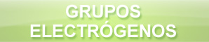 Grupos Electr&oacute;genos