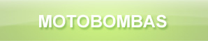 Motobombas Sediol