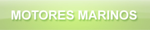 Motores Marinos