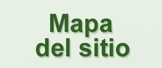 Productos Sediol
